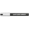 Limitless Marker M Silver M08 – medium spiss Ø2,5 mm