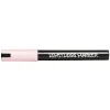 Limitless Marker M Soft pink R238 – medium spiss Ø2,5 mm