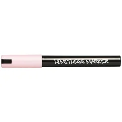 Limitless Marker M Soft pink R238 – medium spiss Ø2,5 mm