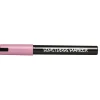 Limitless Marker M Watermelon pink Y208 – medium spiss Ø2,5 mm