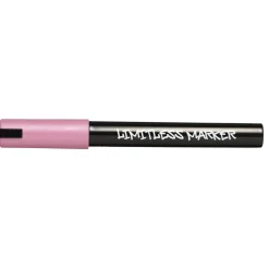 Limitless Marker M Watermelon pink Y208 – medium spiss Ø2,5 mm