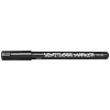 Limitless Marker S Black S – tynn spiss Ø1 mm