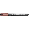 Limitless Marker S Brown Y708 – tynn spiss Ø1 mm
