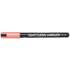 Limitless Marker S Coral Y418 – tynn spiss Ø1 mm