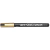 Limitless Marker S Gold M02 – tynn spiss Ø1 mm