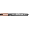 Limitless Marker S Mocha coffe Y728 – tynn spiss Ø1 mm