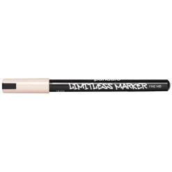 Limitless Marker S Peach pink R248 – tynn spiss Ø1 mm