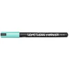 Limitless Marker S Sea foam G518 – tynn spiss Ø1 mm
