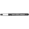 Limitless Marker S Silver M08 – tynn spiss Ø1 mm