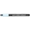 Limitless Marker S Sky blue B219 – tynn spiss Ø1 mm
