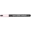 Limitless Marker S Soft pink R238 – tynn spiss Ø1 mm