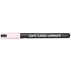 Limitless Marker S Soft pink R238 – tynn spiss Ø1 mm