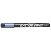 Limitless Marker S Steel grey GG05 – tynn spiss Ø1 mm