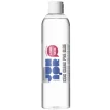 Lim Kids Clear PVA Glue 500ml