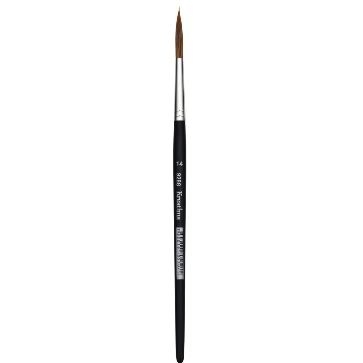 Liner Brush 14