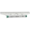 Linex rull-Linjal RR1000