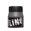 Linoleumsmaling Brun 250ml