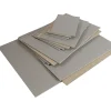 Linoleumsplate A3 Profi 3,2 mm