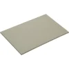 Linoleumsplate 406×305 mm, 3,2 mm tykk
