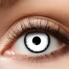 Linser Angelic White