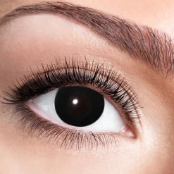 Linser Black Witch