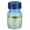 Liq frisk/draw gum col 20 ml