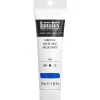 Liquitex Heavy Body akrylmaling 59 ml – 171 Cobalt green