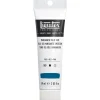 Liquitex Heavy Body akrylmaling 59 ml – 275 Manganese blue hue