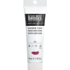 Liquitex Heavy Body akrylmaling 59 ml – 115 Deep violet