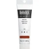 Liquitex Heavy Body akrylmaling 59 ml – 350 Green deep permanent.