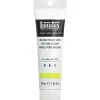 Liquitex Heavy Body akrylmaling 59 ml – 840 Brilliant yellow green