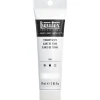 Liquitex Heavy Body akrylmaling 59 ml – 432 Titanium white