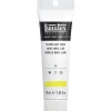 Liquitex Heavy Body akrylmaling 59 ml – 412 Yellow medium azo