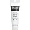 Liquitex Heavy Body akrylmaling 59 ml – 430 Transparent mixing white