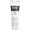 Liquitex Heavy Body akrylmaling 59 ml – 436 Parchment