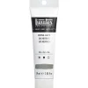 Liquitex Heavy Body akrylmaling 59 ml – 601 Naples yellow hue
