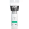 Liquitex Heavy Body akrylmaling 59 ml – 660 Bright aqua green