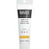 Liquitex Heavy Body akrylmaling 59 ml – 730 Turner´s yellow