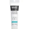 Liquitex Heavy Body akrylmaling 59 ml – 810 Light pink