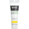 Liquitex Heavy Body akrylmaling 59 ml – 890 Cadmium Free Yellow Medium