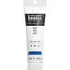 Liquitex Heavy Body akrylmaling 59 ml – 227 Iridescent Rose Gold