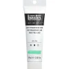 Liquitex Heavy Body akrylmaling 59 ml – 338 Iridescent Black