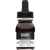 Liquitex Professional Acrylic Ink 30 ml – Transparent burnt umber 130