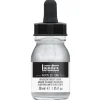 Liquitex Professional Acrylic Ink 30 ml – Sap green permanent 315