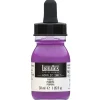 Liquitex Professional Acrylic Ink 30 ml – Bismuth yellow 155