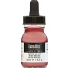Liquitex Professional Acrylic Ink 30 ml – Turquoise 287