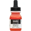 Liquitex Professional Acrylic Ink 30 ml – Yellow deep 295