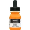 Liquitex Professional Acrylic Ink 30 ml – Yellow orange 298