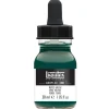 Liquitex Professional Acrylic Ink 30 ml – Muted violet 502