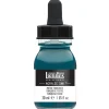 Liquitex Professional Acrylic Ink 30 ml – Muted pink 504